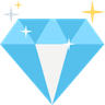 Mission Icon